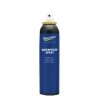 Spray Blundstone Waterproof Spray - 125ml